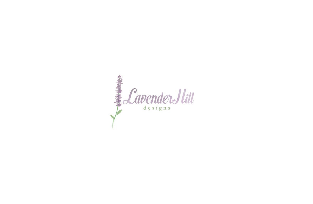 http://www.lavenderhilldesigns.com/cdn/shop/files/LavenderHill-Final-Vector-10-18-17-02_35476319-e5a9-4ee5-ad0d-c45208a2a457_1200x1200.jpg?v=1629233759